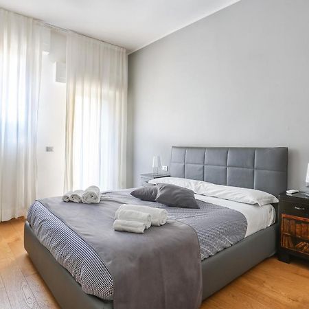 Luxury Pontevecchio Duplex 5 Stars Apartment フィレンツェ エクステリア 写真