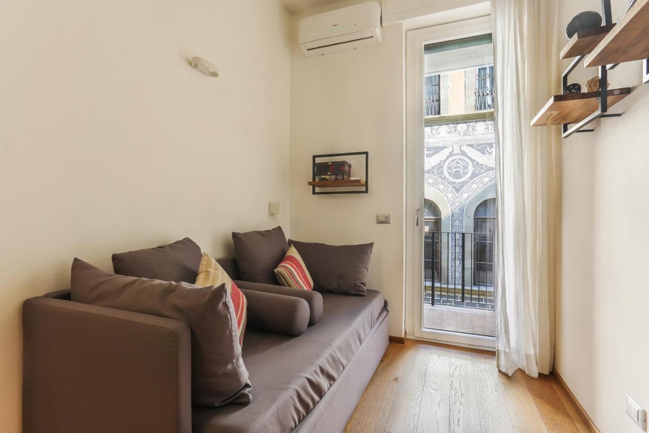Luxury Pontevecchio Duplex 5 Stars Apartment フィレンツェ エクステリア 写真